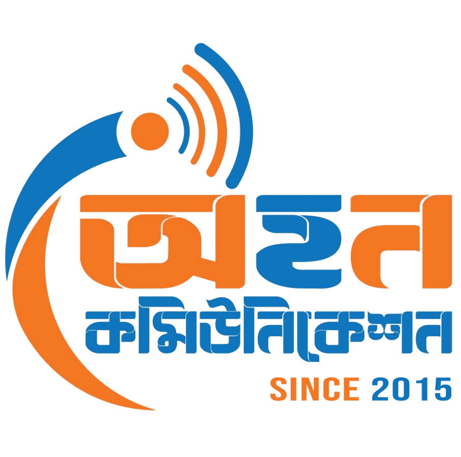 Ohon Communication Limited